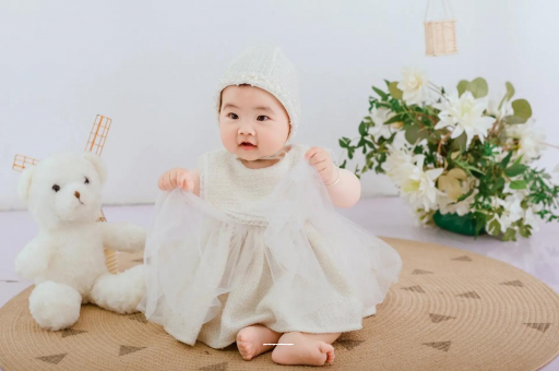 沁阳防腐剂对孕妇的危害