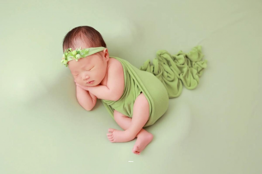 沁阳宝宝总是打嗝怎么办