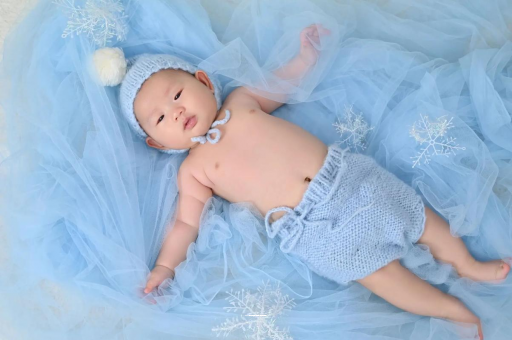 沁阳11个月宝宝辅食食谱 沁阳11个月宝宝辅食食谱