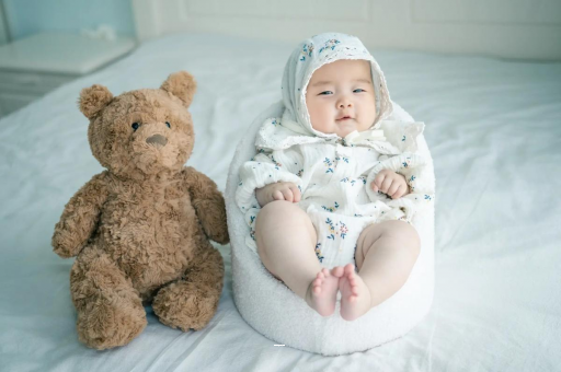 沁阳宝宝眼角发青怎么回事 沁阳宝宝眼角发青怎么回事