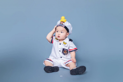 沁阳确诊孕妇诞下三胞胎 沁阳确诊孕妇诞下三胞胎