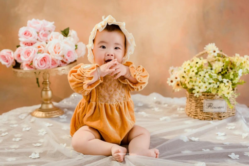 沁阳怀孕初期多久去检查 沁阳怀孕初期多久去检查